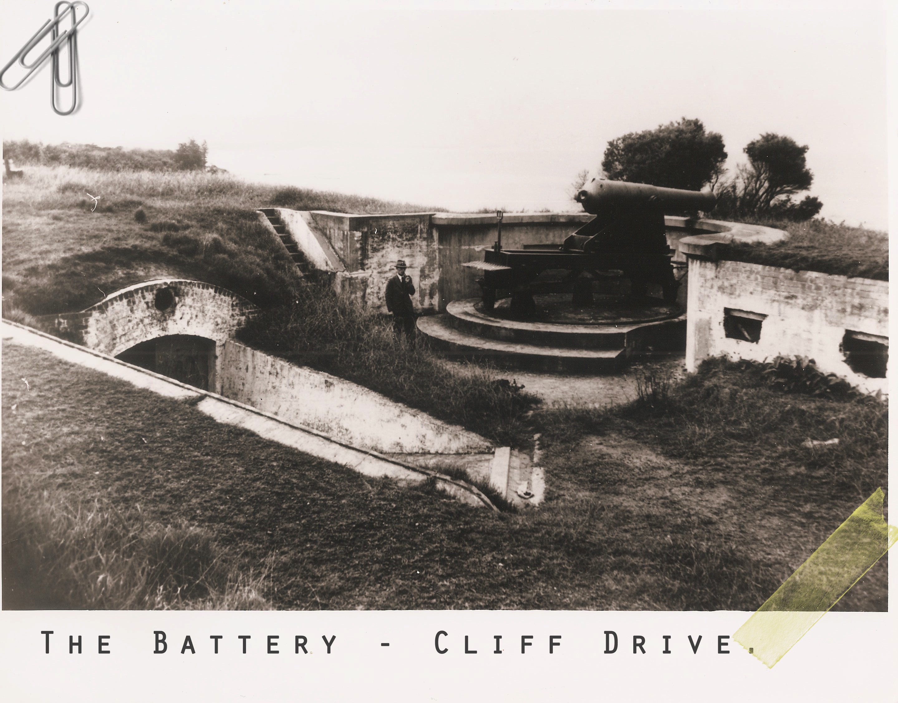 the battery cliff drive wollongong copy2